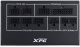 фото Блок питания ATX ADATA XPG CORE REACTOR II в Уфе
