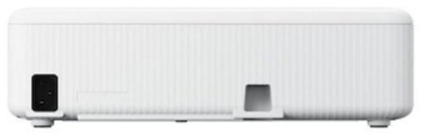 фото Проектор Epson CO-W01 в Уфе