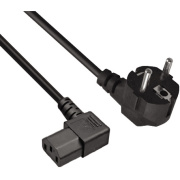 фото Кабель питания Exegate PC-1,2