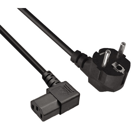 фото Кабель питания  Exegate PC-1,2 в Волгограде