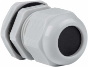 фото Сальник EKF plc-pg-19-r