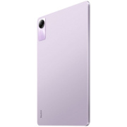 фото Планшет Xiaomi Redmi Pad SE RU 6/128GB