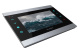 фото Видеодомофон  Slinex SL-07MHD Silver+Black в Екатеринбурге