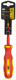 фото Отвертка  IEK A2L5-SC31-T2-ZS-10-080 в Санкт-Петербургe