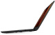 фото Ноутбук  MSI Katana 17 B2RVEK-1617XRU в Санкт-Петербургe 17.3 ", Core 7, 16 Гб RAM, 1 Тб SSD, GeForce RTX 4050, Черный