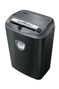 фото Уничтожитель бумаг Fellowes PowerShred 75Cs