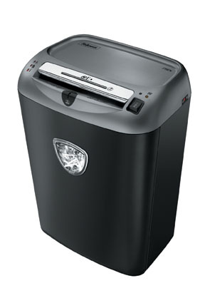 фото Уничтожитель бумаг  Fellowes PowerShred 75Cs в Уфе