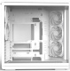 фото Корпус ATX Zalman P60 White в Санкт-Петербургe