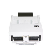 фото Сканер Avision AD345GL