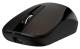 фото Мышь wireless Genius ECO-8015 в Санкт-Петербургe