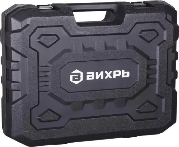 фото Перфоратор  Вихрь П-1600к-м SDS-Max в Челябинске