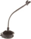 фото Насадка  Ryobi RXB01 в Перми