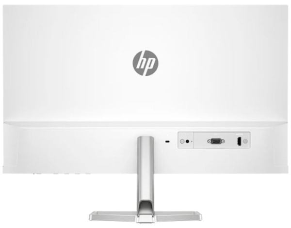 фото Монитор 23,8" HP 524sw S5 в Красноярске