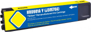фото Картридж Cactus CS-J3M70A