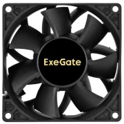 фото Вентилятор Exegate EX09238S3P-24