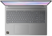 фото Ноутбук Lenovo IdeaPad Slim 5 16AKP10