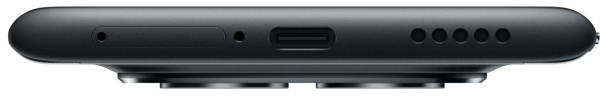 фото Смартфон  Xiaomi POCO M8 5G RU 8/256GB в Смоленске