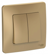 фото Выключатель Systeme Electric BLNVS010504