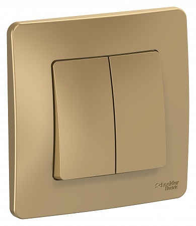 фото Выключатель  Systeme Electric BLNVS010504 в Уфе