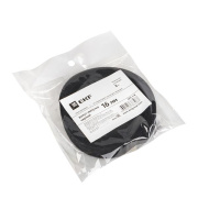фото Хомут EKF hlft-1-b