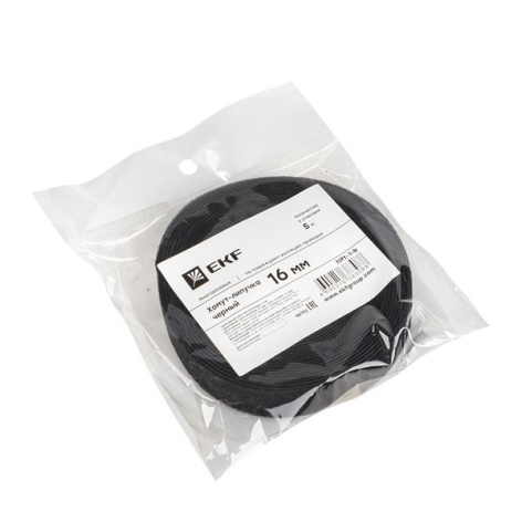 фото Хомут  EKF hlft-1-b в Казани