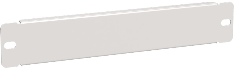 

Фальшпанель ITK FP35-01U-LWS 1U для шкафа 10" LINEA WS серая, FP35-01U-LWS