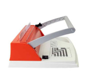 фото Брошюровщик ГЕЛЕОС БП-9+