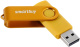 фото Накопитель USB 2.0 16GB SmartBuy SB016GB2TWKBYSET в Казани