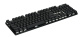 фото Клавиатура  ASUS XA14 ROG STRIX SCOPE II X в Санкт-Петербургe