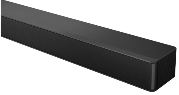 фото Саундбар Hisense HS2100 в Воронеже