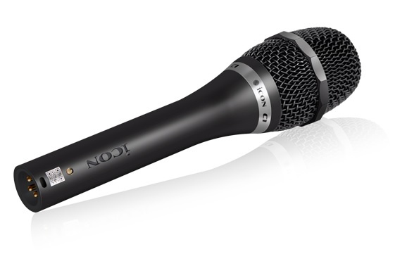 фото Микрофон  Icon C1 в Уфе