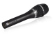 фото Микрофон  Icon C1 в Уфе