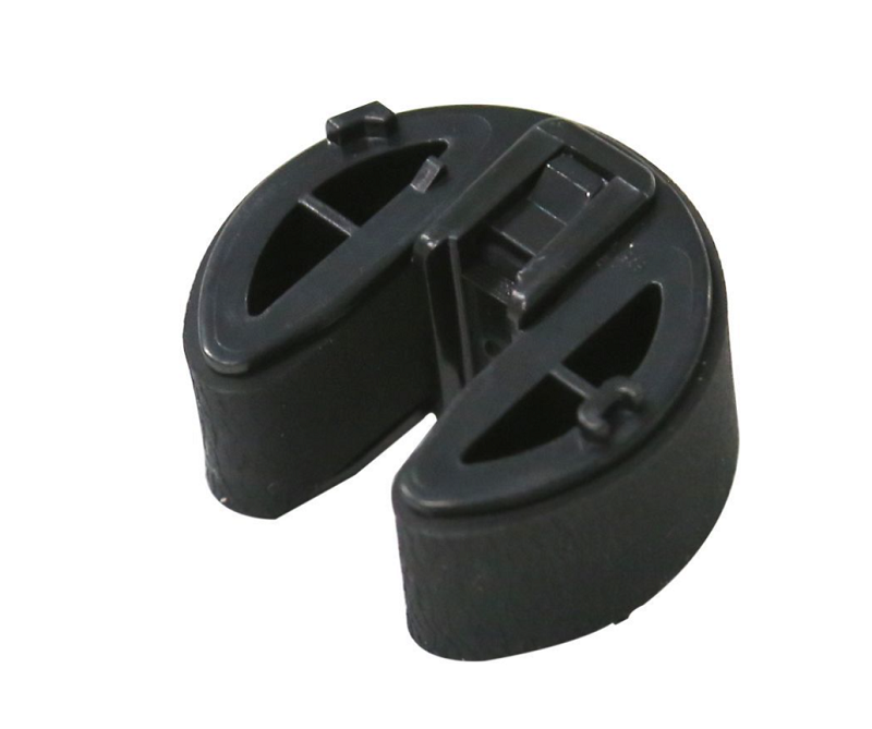 

Запчасть CET CET341025 ролик подхвата RM1-4426-000, RC2-1949-000, RM1-8047-000 для HP Color LaserJet CP1215/CP1515/CP2025/CM2320, M375/M475, CET341025