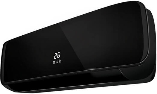 фото Сплит-система  Hisense AS-07HW4SYDTG035В в Уфе