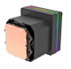 фото Система охлаждения жидкостная Thermaltake TH360 V3 ARGB