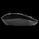 фото Мышь Wireless Sven RX-515SW в Уфе