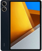 фото Планшет Xiaomi POCO Pad