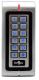 фото Контроллер  Smartec ST-SC040EK в Перми