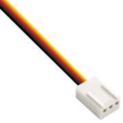 фото Вентилятор Exegate EX04020S3P-5