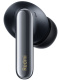 фото Гарнитура wireless Xiaomi Redmi Buds 6 Pro