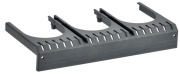 фото Крышка IEK SVA50D-KK-2
