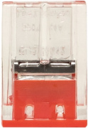 фото Клемма EKF plc-smk-2273-242
