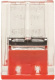фото Клемма соединительная EKF plc-smk-2273-242 в Самаре