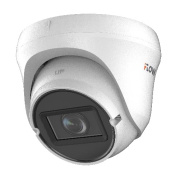 фото Видеокамера iFlow F-AC-2821Z(2.7-13.5mm)