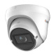 фото Видеокамера HD-TVI iFlow F-AC-2821Z(2.7-13.5mm) в Перми