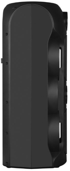 фото Акустическая система  Sven PS-720 в Казани