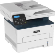 фото МФУ Xerox B225