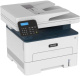 фото МФУ лазерное черно-белое Xerox B225 в Смоленске