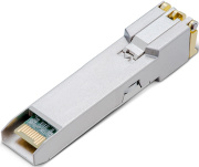 фото Модуль TP-LINK TL-SM331T