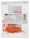 фото Фиксатор  IEK AF-CT40-00-K03-002-LP в Санкт-Петербургe